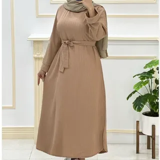 کفتان زنانه آیوا کمردار
