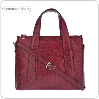 کیف مجلسی زنانه مدل C129