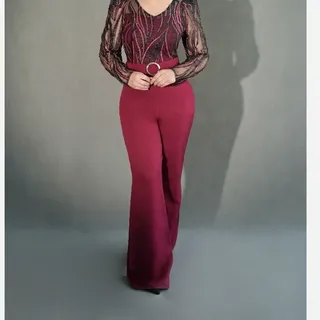 سرهمی مجلسی زنانه اورال زنانه اورال مجلسی سرهمی مجلسی