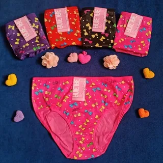 شورت زنانه ملانژ حراج  ارسال طرح و رنگ رندوم قیمت تولیدی شیک باران(اندازه سایزها در توضیحات)لطفا در ثبت سایزدقت کنید