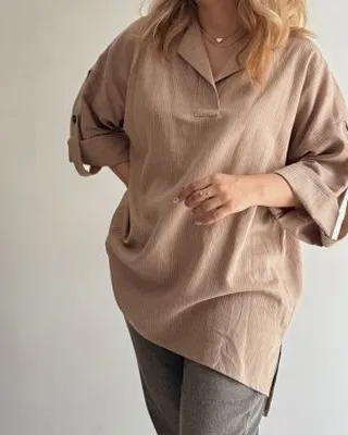 شومیز Betty