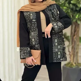 کت مخمل ترک و کتیبه ارسال رایگان 