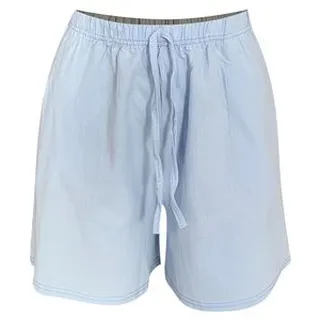 شلوارک زنانه مدل 45