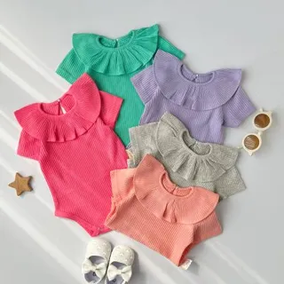 بادى هاى كبريتى 0546