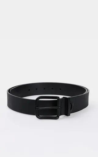 کمربند مردانه Colin’s کد CL1069334