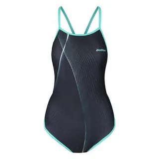 مایو زنانه مدل H - 12