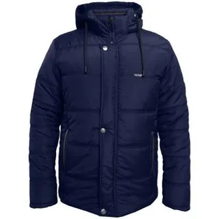 کاپشن مردانه آرپو مدل کوهیار