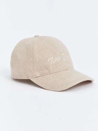 کپ زنانه ال سی وایکیکی