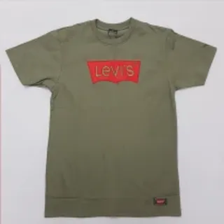 تی شرت مردانه برند LEVIS کد665051