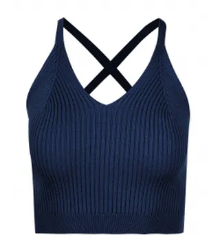 تاپ زنانه سوپردرای Superdry کد W15S51702T