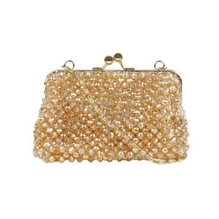 کیف مجلسی زنانه مدل RWQ100