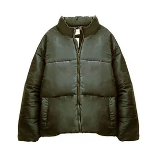 کاپشن زنانه کالینز مدل 02