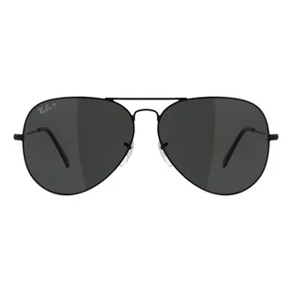 عینک آفتابی خلبانی (Aviator) ری بن مدل 0RB3026P-00...
