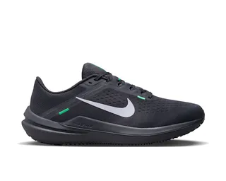 <span class="text-styled__StyledSpan-sc-d280c10c-1 dvOaRP">Nike< span>کفش دویدن Winflo 10