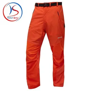 شلوار مردانه Montane مدل TERRA PANTS LEG