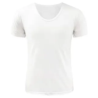 زیرپوش آستین دار مردانه مدل N855