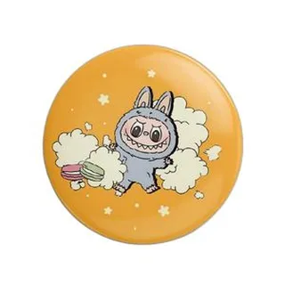 پیکسل طرح لبوبو مدل PL-01