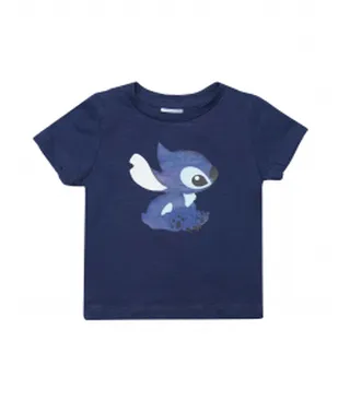 تیشرت نوزاد آر ان اس مدل 13021626