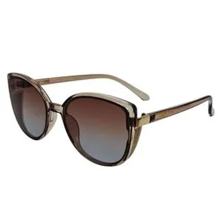 عینک آفتابی زنانه جیمی چو مدل J8972