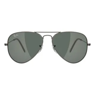 عینک آفتابی ری بن مدل 3025-W0879-58