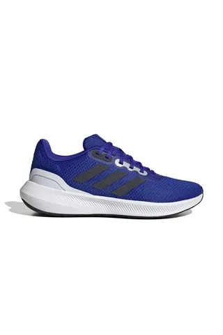 adidasکفش دویدن مردانه RUNFALCON 2.0 Grey 101079783