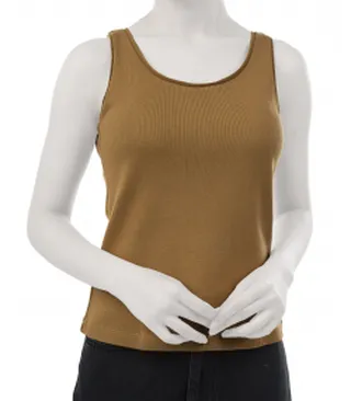 تاپ زنانه جوتی جینز JootiJeans کد 41773220