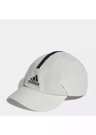 کلاه برند adidas کد 1729451591