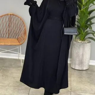 عبا شیک و خاص