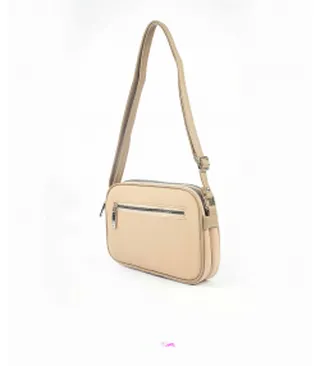 کیف دوشی زنانه بیسراک Bisrak مدل SL-WomenBag-544