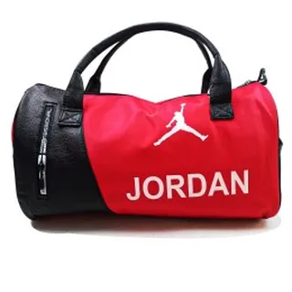 ساک ورزشی مدل Jordan