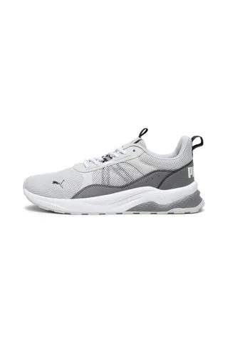 Puma01 Anzarun 2.0 Unisex Casual Sports Shoes