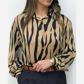 شومیز عیدانه تانیا