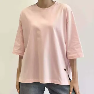تیشرت باکسی 1004500