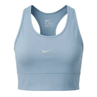 نیم تنه ورزشی زنانه مدل Nexis