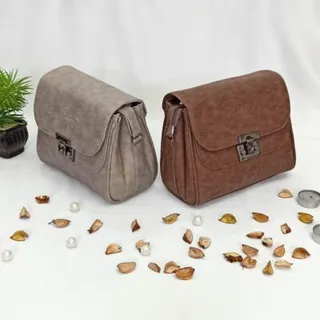 کیف زنانه Sedona