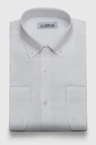 پیراهن آستین بلند 130511