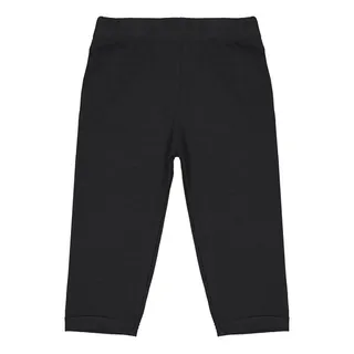 شلوار دخترانه مون‌سا مدل 461505 رنگ مشکی