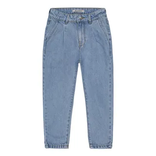 شلوار جین بچگانه مون‌سا مدل 396-01