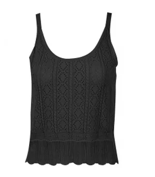 تاپ زنانه سوپردرای Superdry کد W15S51701T