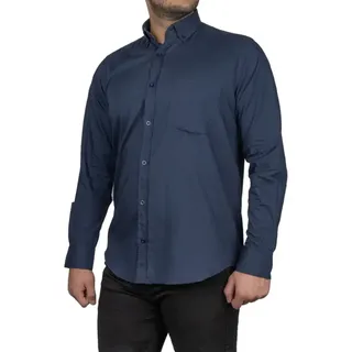 پیراهن مردانه وینترهارت مدل M2064053SH    XXL