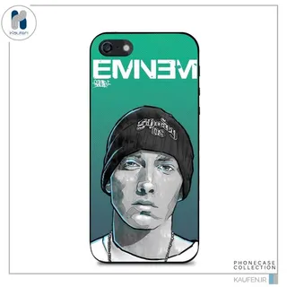 قاب گوشی Eminem