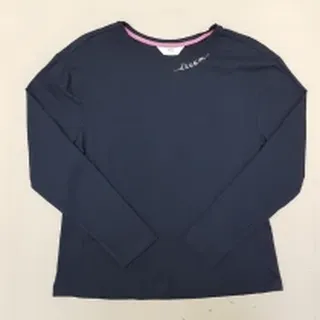 بلوز زنانه 28931 کد 29 مارک M&S