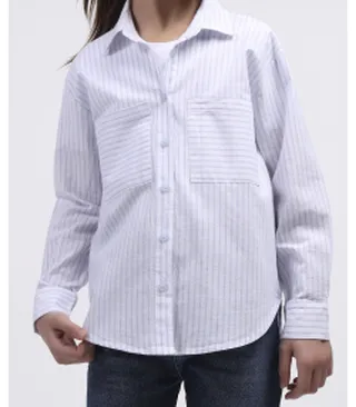 شومیز دخترانه سارک Sarak کد 0493791