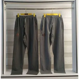 اسلش قواره بزرگ مردانه کد 3