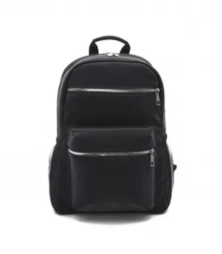 کوله پشتی زنانه فیرو پلاس Firo Plus کد F-1041