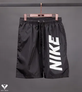 شلوارک NIKE