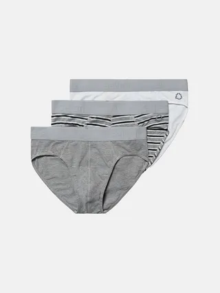 پک3عددی شورت اسلیپ آلیوان-1