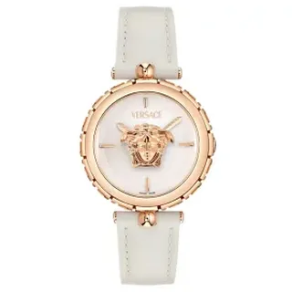 ساعت مچی زنانه ورساچه مدل VE0B00225