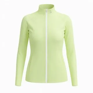 سویشرت ورزشی زنانه ژوانو مدل WMWT212005