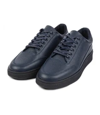 کفش زنانه چرم طبیعی چرم مشهد Mashad Leather مدل J2655